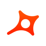 Bohrium Browser logo