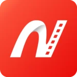 Noma