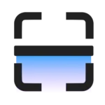QR Scanner