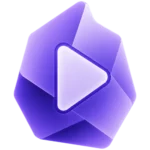 Luma